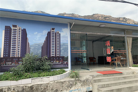 公积金只能按月交吗