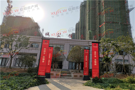 老房翻新装修可以装地暖吗