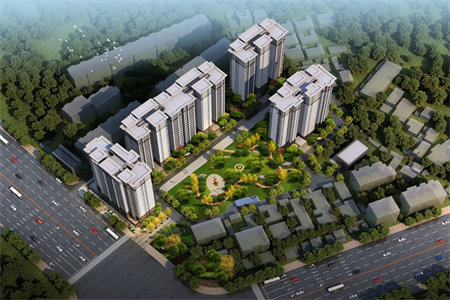 不砸地砖防水补漏方法