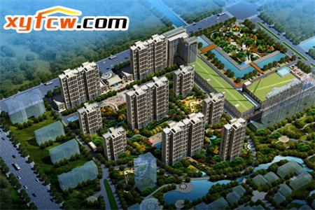 hdpe管规格型号有哪些