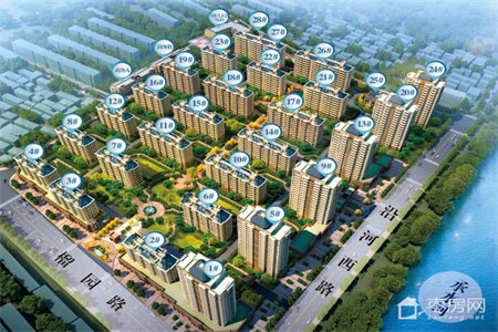 装修防水要做几遍